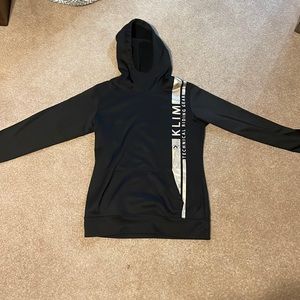 Klim sweatshirt